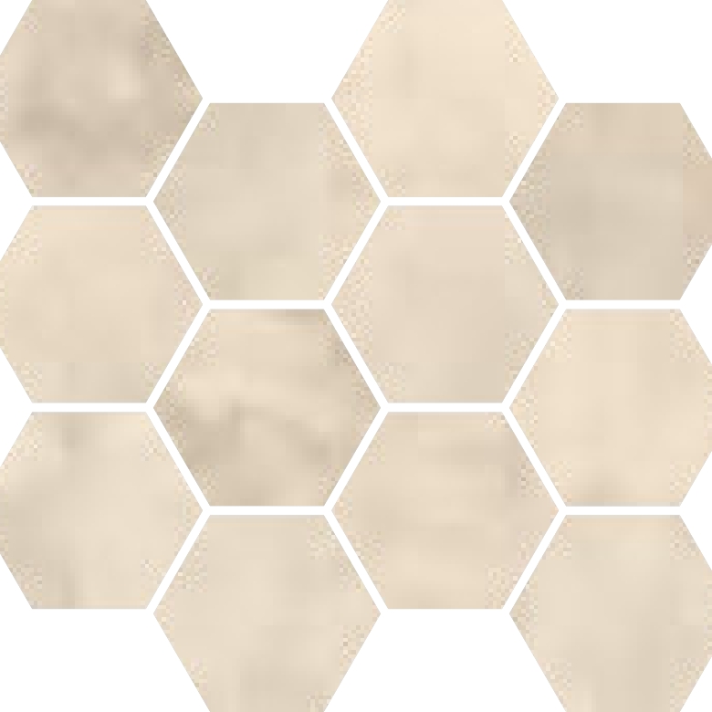 Module Filet Hexagone SI005087 4